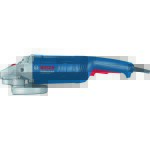 Bosch bleu 06018c1103 gws 20 - 230 p meuleuse d'angle en bote