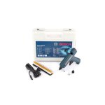Bosch bleu 0601950703 gkp200ce pistolet � colle