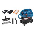 Bosch bleu 06019c3600 gas 35 h nettoyant universel afc Bosch bleu 06019c3600 gas 35 h nettoyant universel afc