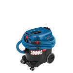 Bosch bleu 06019c3600 gas 35 h nettoyant universel afc