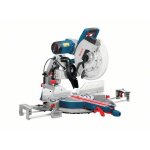 Bosch bleu 0601b23600 gcm12gdl tronçonneuse Bosch bleu 0601b23600 gcm12gdl tronçonneuse