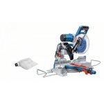 Bosch bleu 0601b27000 scie radiale gcm 10 gdj Bosch bleu 0601b27000 scie radiale gcm 10 gdj