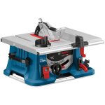 Bosch bleu 0601b42001 gts 635 - 216 scie à table professionnelle 216mm 1600w + châssis gta 560 Bosch bleu 0601b42001 gts 635 - 216 scie à table professionnelle 216mm 1600w + châssis gta 560