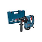 Bosch bleu 061123a000 gbh 3 - 28 dre marteau perforateur