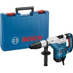 Bosch bleu 0611264000 gbh5 - 40dce perforateur 8, 8j sds - max