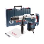 Bosch bleu 0611264000 gbh5 - 40dce perforateur 8, 8j sds - max
