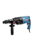 Bosch bleu 0611273000 gbh 240 f jeu de marteaux en coffret