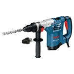 Bosch bleu 0611332100 gbh 4 - 32 dfr marteau perforateur