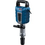Bosch bleu 0611344020 gsh 14 c marteau de dmolition en coffret