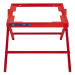 Bosch bleu accessoires 0601b24100 train d''atterrissage gta6000 gts10xc