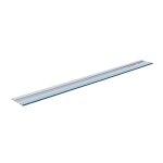 Bosch bleu accessoires 0615990m8z fsn 1400 set professional - 2 x rail de guidage 1400 mm + sac + connecteur ...