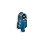 Bosch bleu accessoires 1600a001g7 gde 68 aspiration de poussi�res professionnel