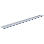 Bosch bleu accessoires 1600a021av fsn 1400 rail de guidage bosch 1400 mm