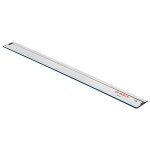 Bosch bleu accessoires 1600z0000f fsn 1600 rail de guidage 160cm