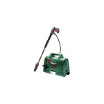 Bosch jardin 06008a7901 easyaquatak 120 nettoyeur haute pression 120 bar 1500w