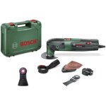 Bosch vert 0603102006 pmf 220 ce promo set set multitool set Bosch vert 0603102006 pmf 220 ce promo set set multitool set