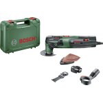 Bosch vert 0603102100 pmf 250 multi - outil