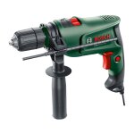 Bosch vert 0603133001 perceuse à percussion easyimpact 600 en boîte Bosch vert 0603133001 perceuse à percussion easyimpact 600 en boîte