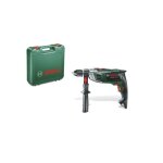 Bosch vert 0603174000 advancedimpact 900 perceuse � percussion 900 watt