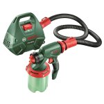Bosch vert 0603207100 pfs 3000 - 2 syst�me de pulv�risation fine