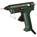 Bosch vert 0603264503 pkp 18 e pistolet � colle