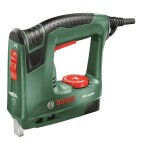 Bosch vert 0603265500 agrafeuse ptk 14 edt Bosch vert 0603265500 agrafeuse ptk 14 edt