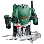 Bosch vert 060326a100 pof 1200 ae router set in box Bosch vert 060326a100 pof 1200 ae router set in box