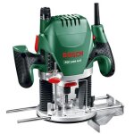 Bosch vert 060326c800 pof 1400 ace routeur