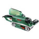 Bosch vert 06032a1000 pbs 75 ponceuse  bande