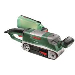 Bosch vert 06032a1100 ponceuse à bande pbs 75 ae Bosch vert 06032a1100 ponceuse à bande pbs 75 ae