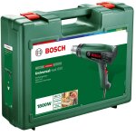 Bosch vert 06032a6101 pistolet à air chaud universalheat 600 Bosch vert 06032a6101 pistolet à air chaud universalheat 600