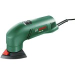 Bosch vert 0603339003 pda 180 ponceuse delta Bosch vert 0603339003 pda 180 ponceuse delta