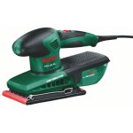 Bosch vert 0603340100 pss 200 ac ponceuse orbitale