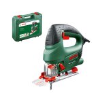 Bosch vert 06033a0100 pst 800 pel jeu de scies sauteuses Bosch vert 06033a0100 pst 800 pel jeu de scies sauteuses