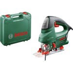 Bosch vert 06033a0200 pst 900 pel scie sauteuse 620 watt Bosch vert 06033a0200 pst 900 pel scie sauteuse 620 watt