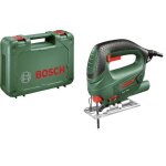 Bosch vert 06033a0700 pst 650 scie sauteuse 500 watt