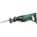Bosch vert 06033a6000 psa 900 scie  guichet 900 watt