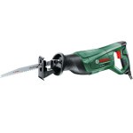 Bosch vert 06033a7000 psa 700 scie � guichet 710 watt