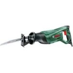 Bosch vert 06033a7001 psa 700 e scie à guichet avec jeu de lames de scie à guichet 3 pièces en boîte Bosch vert 06033a7001 psa 700 e scie à guichet avec jeu de lames de scie à guichet 3 pièces en boîte