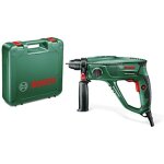 Bosch vert 06033a9300 pbh 2100 re marteau perforateur 550 watt