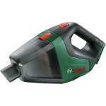 Bosch vert 06033b9102 universalvac 18 aspirateur à main sans fil, batteries et chargeur non compris Bosch vert 06033b9102 universalvac 18 aspirateur à main sans fil, batteries et chargeur non compris