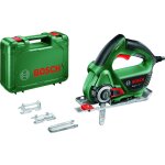 Bosch vert 06033c8000 scie  lame easycut 50 nano