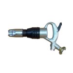Breakair 8040007 ch - 45 marteau pneumatique