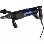 Carat amb2225000 a - 2225 perceuse  diamant pour bton sec 2200 watts