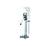 Carat asb1801000 s - 1801 support de foreuse Carat asb1801000 s - 1801 support de foreuse