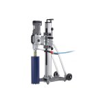 Carat asb3000000 s - 3000 support de forage pour moteur de forage a3001 / a - 3301 / a - 3310 Carat asb3000000 s - 3000 support de forage pour moteur de forage a3001 / a - 3301 / a - 3310