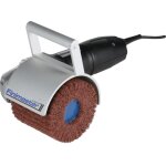 Cibo fmci finimaster pro satinator 230v