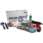 Cibo smfefa finit - easy interior angle grinder set extended 220v
