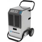Climameister 436000090 mcr 90 gc sche - linge portable 90l / 24h
