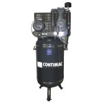 Contimac 25435 compresseur vertical 905 d (3x400 v)